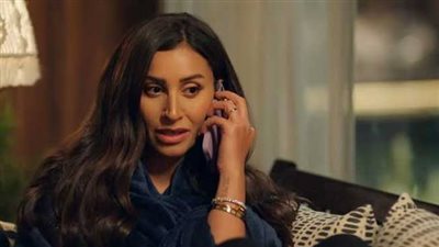 هل يوجد جزء رابع من «كامل العدد» في رمضان 2026؟ دينا الشربيني تجيب