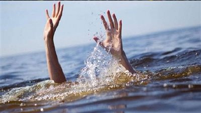 مصرع 3 طلاب غرقًا في البحر المتوسط بكفر الشيخ