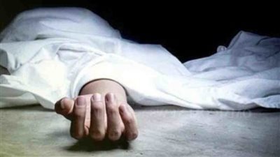 مصرع مسن في حادث تصادم على الطريق الزراعي بطوخ