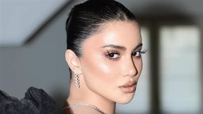 هدى الإتربي تنفي حصولها على دعوة رسمية من الزمالك لحضور مبارياته