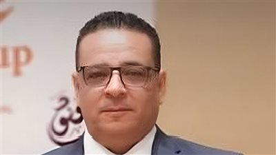 انطلاق فعاليات الملتقى الثاني لشركات السياحة بمصر وشمال إفريقيا في القاهرة