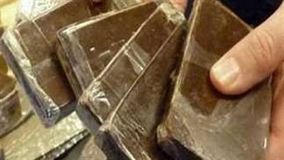 استهداف بؤر الإجرام وتنفيذ خطة أمنية محكمة بضواحى المعصرة