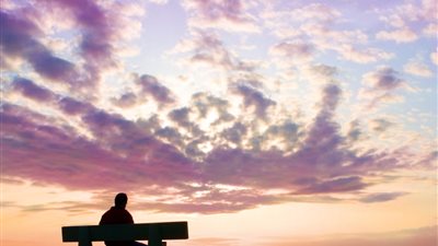 ماذا يعني مصطلح قلق الهدف؟ وكيف تتخلص منه؟