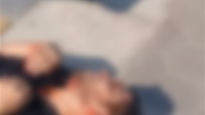 بالصور.. ميكروباص يدهس 11شخص بالشاطبي في الإسكندرية ومصرع شخصين