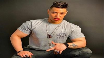 بلاغ للنائب العام ضد بيج 