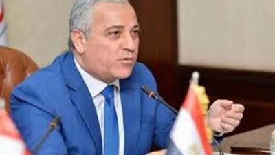 عبد الصادق الشوربجي: زيادة بدل التدريب والتكنولوجيا تعكس تقدير الرئيس لدور الصحافة