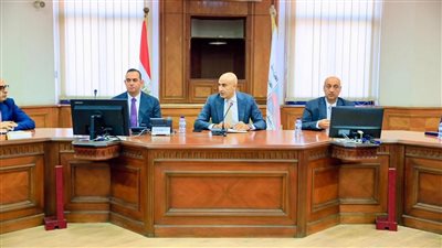 رسائل مهمة من وزير التعليم.. لا تأخير فى الكتب ولا تقصير فى الكوادر