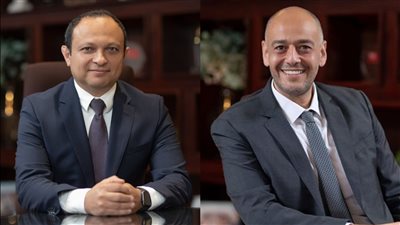 نتائج استثنائية تعزز ريادة ماونتن ڤيو في التطوير العقاري بمصر