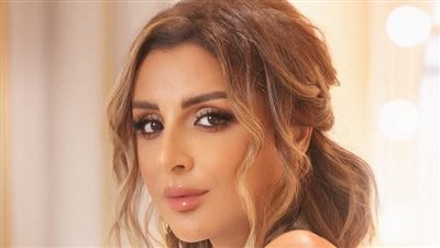 محمود سعد عن آخر تطورات الحالة الصحية لـ أنغام: 