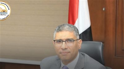 بدءًا من الغد.. الجيزة توقف عمل عمال النظافة وقت الذروة بسبب«لموجة الحارة»