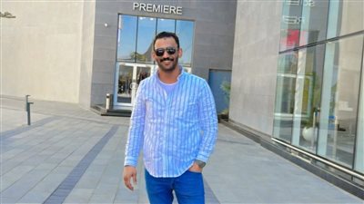 تفاصيل إصابة شخص بالرصاص فى أسوان