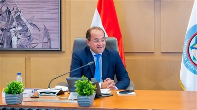 وزير المالية: دعم القطاع الخاص للتوسع في الأسواق الإفريقية وتسهيلات جديدة ضريبية وجمركية