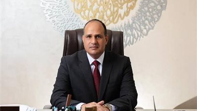 المجلس الأعلى للأمناء: إلزام المدارس الخاصة بشراء كتب الوزارة يغلق أبواب التحايل