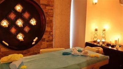 ضبط 14 شخصًا داخل نادٍ صحي بالعجوزة بتهمة ممارسة أعمال منافية للآداب