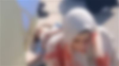 بالأسماء والصور: وفيات وإصابات حادث دهس 9 مواطنين بالشاطبي في الإسكندرية