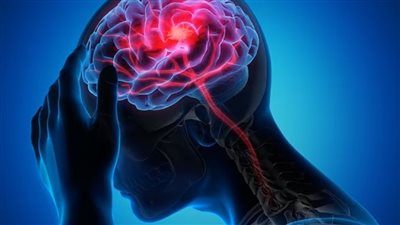 مضاعفات الحمل قد تكون سببًا لأمراض أكثر خطورة في المستقبل