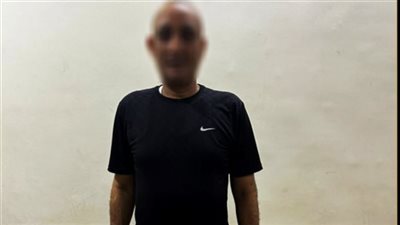 الداخلية تكشف حقيقة بيع مواطن كليته لـ«صانعة محتوى» عن طريق وسيطة| (تفاصيل)