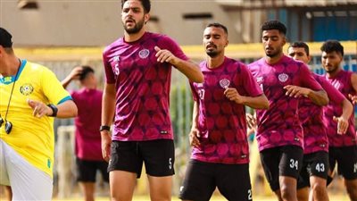 مصدر بوزارة الرياضة يكشف مصير عمومية الإسماعيلي لسحب الثقة من مجلس أبو الحسن