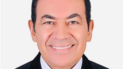 اختيار أستاذ الكيمياء الحيوية بجامعة المنصورة محمد الفار رئيسًا للمؤتمر العالمي الرابع للسرطان بدبي