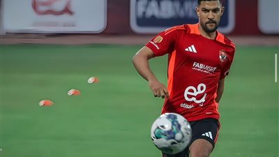 يحيي عطية الله يكشف حقيقة توقيعه للوداد المغربي