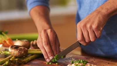 ما هي أمراض الكبد؟ وما أعراضها؟