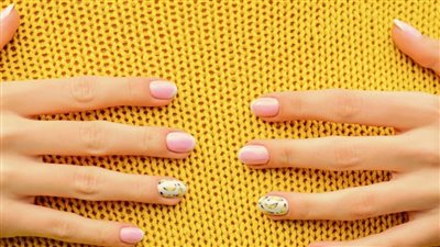كيف تكشف الأظافر حالتك الصحية ؟