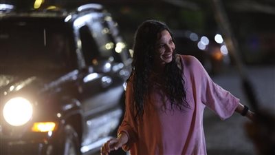 تفاصيل الحلقة الأولى من حكاية 