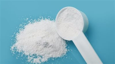 ما هو الكرياتين؟ وهل تؤدي مكملاته إلى مخاطر صحية؟
