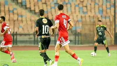 تعرف على عقوبات رابطة الأندية بعد الجولة الأولى 