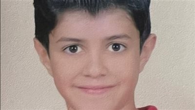 قرار عاجل بشأن المتهمة في واقعة طفل «الجت سكي» بالعلمين 