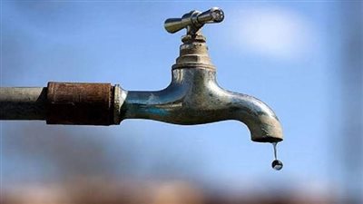 غدًا.. «مياه الأقصر» تعلن انقطاع الخدمة نتجية أعمال الصيانة بمركز إسنا
