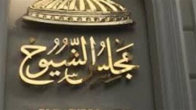 5 محافظات تدخل جولة الإعادة بانتخابات مجلس الشيوخ.. تعرف عليها