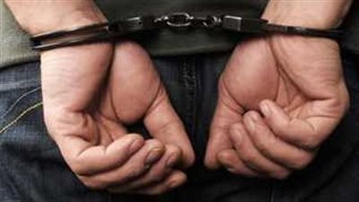 حبس بائع تين شوكي 4 أيام علي ذمة التحقيقات لاتهامه بقتل شاب ببني مزار