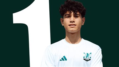  لشبونة تعلن عن أقوى اختبارات كرة القدم في مصر الجمعة المقبلة