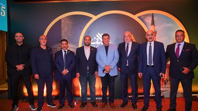 بحضور أكثر من 200 شركة.. إقامة الملتقى الثاني لشركات السياحة المصرية والعربية