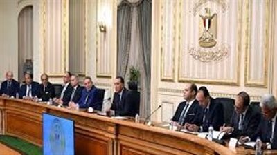 «الغرف التجارية»: مشاركة 1600 محل في الأوكازيون الصيفي بتخفيضات تصل لـ50%