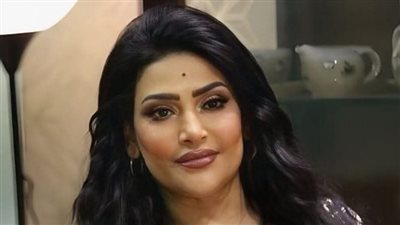 بعد إحالتها للتحقيق.. بدرية طلبة: 