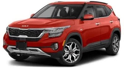 كيا تصدم محبيها بأسعار سيارات سيلتوس الجديدة.. وتوقعات بفشلها في السوق