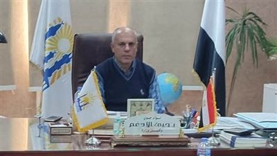 فساد تقنين أراضي شق الثعبان: شهادة سكرتير عام محافظة القاهرة تكشف تفاصيل مريبة