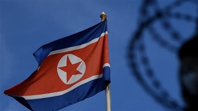 ذاقت من نفس الكأس.. اختراق أخطر عصابة للقرصنة في كوريا الشمالية