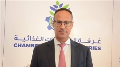 الصناعات الغذائية: حصر احتياجات مصانع الأغذية من الآلات والمعدات لدراسة إمكانية تصنيعها