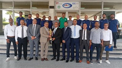 القابضة للمطارات تكرّم المتميزين في المجالات العلمية والتأهيلية والرياضية