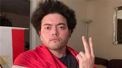 عاجل.. علي مهدي يعلن عودته إلى مصر بعد حصوله على عفو رئاسي