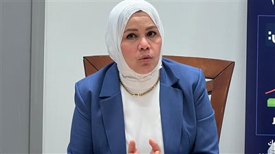 مصلحة الضرائب: لا رسوم على حضور ندواتنا ومؤتمراتنا التوعوية