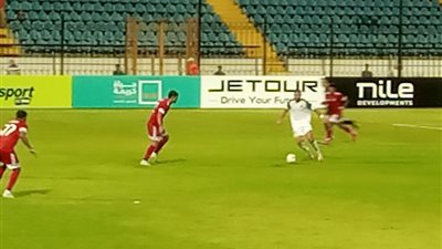 ‏صدمة في الاتحاد بعد الهزيمة من مودرن