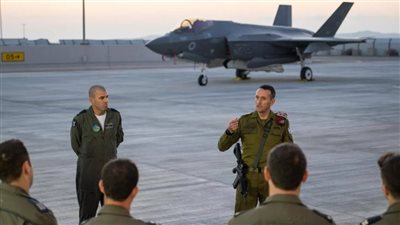 صحافة عبرية ترصد تهديدا للصناعات الجوية الإسرائيلية