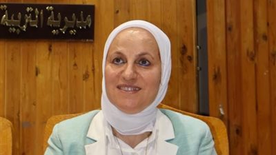 تعليم القاهرة: مديرو المراحل والمتابعة هم خط الدفاع الأول لنجاح العملية التعليمية