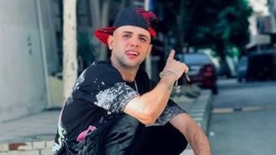 مأساة جديدة.. شاب يلقى مصرعه في مشاجرة بالأسلحة البيضاء في المعصرة 