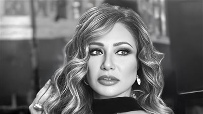 ليلى علوي بعد تعرضها لحادث: الحمد لله الخبطة في الصاج (فيديو)