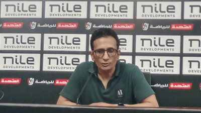 الاتحاد يغلق صفحة مودرن ويستعد للدراويش دون راحة